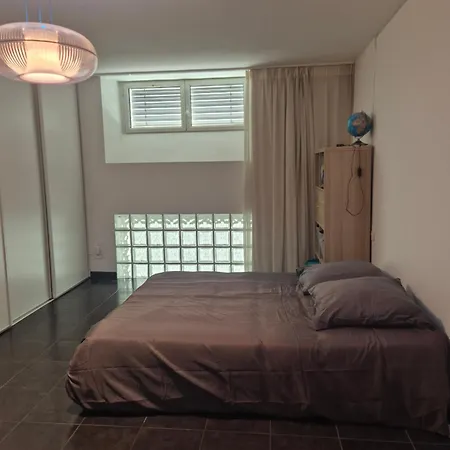 Apartamento Magnifique Loft 5 Minutes Du Palais Des Festivals Et Des Plages Cannes