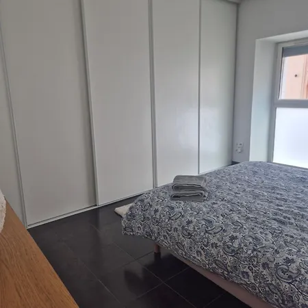 Magnifique Loft 5 Minutes Du Palais Des Festivals Et Des Plages