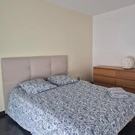 Magnifique Loft 5 Minutes Du Palais Des Festivals Et Des Plages Apartamento