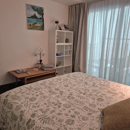 Magnifique Loft 5 Minutes Du Palais Des Festivals Et Des Plages Apartamento *
