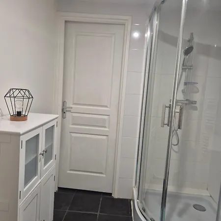 Magnifique Loft 5 Minutes Du Palais Des Festivals Et Des Plages