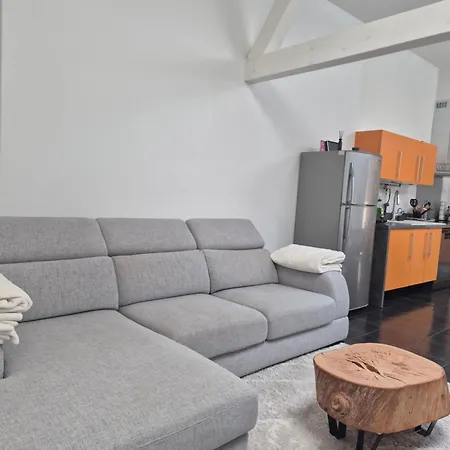 Apartamento Magnifique Loft 5 Minutes Du Palais Des Festivals Et Des Plages *