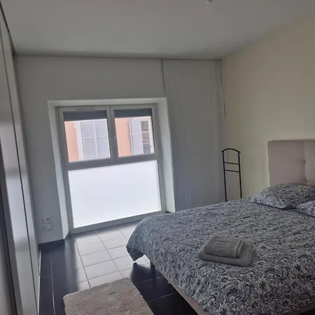 Magnifique Loft 5 Minutes Du Palais Des Festivals Et Des Plages Apartamento *