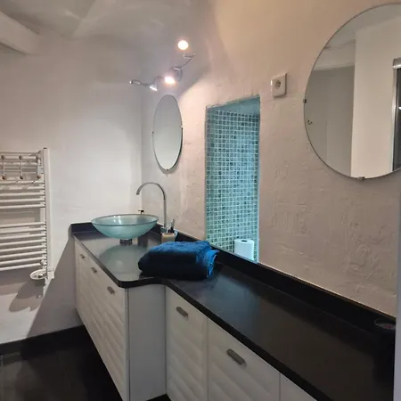 Magnifique Loft 5 Minutes Du Palais Des Festivals Et Des Plages Cannes