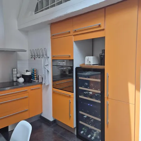 Magnifique Loft 5 Minutes Du Palais Des Festivals Et Des Plages Apartamento